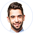 J Jones, Tenacify
