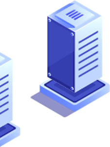 <p>Database Hosting</p>